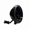 Custom Dynamics – Kryt reflektora 5,75 palca