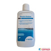 Bayrol - Decalcit Super 1 l