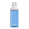 Fľaša na vodu Kambukka Reno 500 ml -Sapphire NEPLATÍ