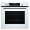 Bosch HBG578EW3 - Rúra zabudovateľná
