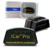 OBD2 ELM327 ICar PRO diagnostické rozhranie Vgate BLUETOOTH 4.0
