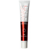 Swissdent Extreme Whitening zubná pasta 50 ml