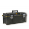 STANLEY 1-93-935 Fatmax Profesionálny vodotesný box na náradie