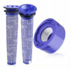 pre Dyson V8 V7 Animal Absolútne bezdrôtová Fi set (pre Dyson V8 V7 Animal Absolútne bezdrôtová Fi set)