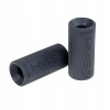 HMS FG01 Griffin Covers (Gryf Fat Grip FG01 2 ks /hms)