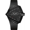 Hamilton Ventura XXL Bright H24604330 + 5 rokov záruka a darček ZADARMO