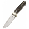 Nôž Muela KODIAK 10A