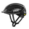 POC Omne Air Resistance Mips Uranium black 2022 L