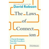 The Laws of Connection