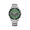 Citizen CA4624-56X CHRONO