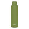 Nerezová termofľaša Solid Olive Green 630 ml