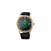 Orient TAC08002F