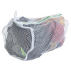 Orion 531709 biela