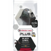 Versele Laga VL Plus Black Label Champion pre holuby 20kg