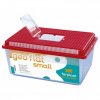 Ferplast Geo Flat Small