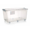 Brilanz Box univerzální GEMA 50 l, šedý