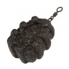 Fox Olovo Kling On Leads - 340 g
