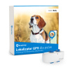 Tractive GPS DOG 4 Tracker pre psov