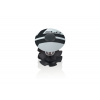 XLC A-Head Plug AP-S01 1.1/8