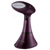 Russell Hobbs 27410-56 ruční napařovač oděvů