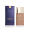 Podklad pre tekutý make-up Estee Lauder Double Wear Sheer Matte Spf 20 3N1 Nº 3N1 Béžová Spf 19 (30 ml)