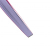 Pro Háčkování Proužek Quilling 6 mm světle fialový