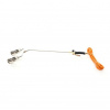 Kraft & Dele KD10305