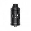 Clearomizér Vapefly Lindwurm RTA Černá 5ml
