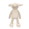 Happy Horse | Ovečka Sienna no.2 veľkosť: 42 cm