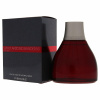 Antonio Banderas Spirit for Men Eau de Toilette 100 ml - Man