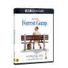 Forrest Gump BD (UHD) (HU)