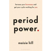 Period Power