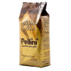 PELLINI Aroma Oro Gusto Intenso 1 kg - talianska zrnková káva do kávovaru