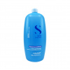 Alfaparf Milano Semi Di Lino Curls Wavy&Curly Hair Enhancing Conditioner 1000 ml