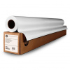 HP Durable Semi-gloss Display Film, Q6620B, papier, lesklý, biely, role, 36