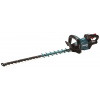 Makita Aku plotostrih 750 mm Li-ion XGT 40V, bez aku UH005GZ
