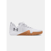 Obuv Under Armour UA TriBase Reign 6-WHT 44