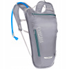 Batoh CamelBak Classic Light 2 l sivý