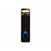 Fox Ihla EDGES Splicing Needle