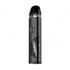 Elektronická cigareta Freemax Galex Pro Pod 800mAh Black 1ks