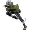 Figúrka Banpresto Colosseum Naruto Shippuden - Kakashi Hatake 13 cm