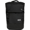 Aevor Daypack Proof Black 18 L
