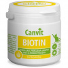 Canvit Biotin pro kočky 100g