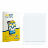 2x BROTECT Displayschutz-Folie pro Prestigio MultiReader Supreme 5664 (2x čirá ochranná fólie BROTECT pro Prestigio MultiReader Supreme 5664)