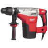 Milwaukee SDS-MAX K 545 S kombinované kladivo, 8,5 J, 1300 W, SDS-Max, vrtací a sekací
