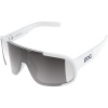 POC Aspire