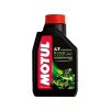MOTUL 5100 4T 10W-30, 1 L