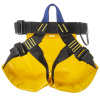 BEAL Barranco one - size
