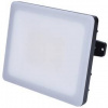 Reflektor Solight Quick, 30 W (WM-30W-Q) čierny