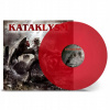 In The Arms Of Devastation Kataklysm Vinyl